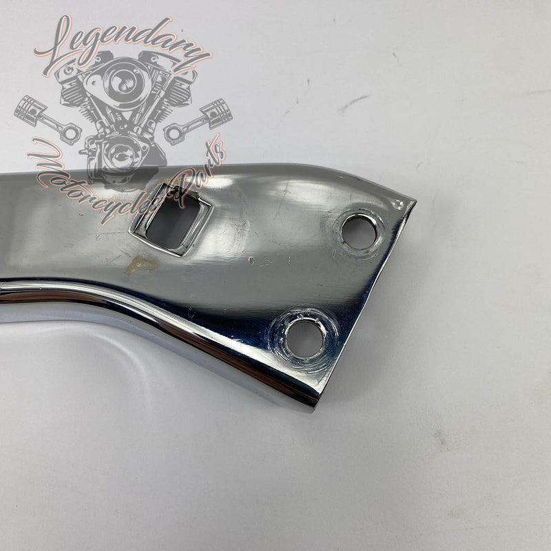 Right saddlebag support OEM 90720-79C