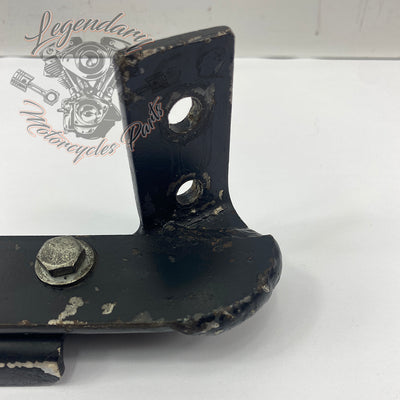 Right side saddlebag support OEM 90720-79C