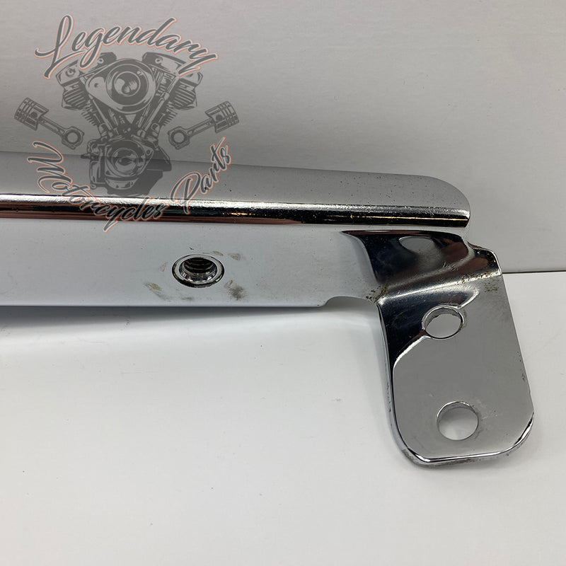 Right saddlebag support OEM 90720-79C