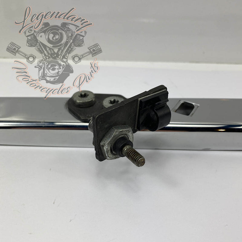 Right saddlebag support OEM 90720-79C