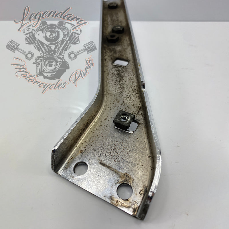 Right saddlebag support OEM 90720-79C