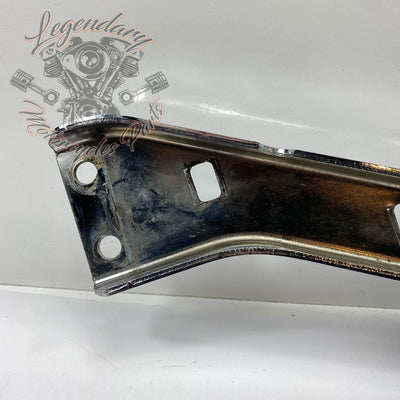 Right saddlebag support OEM 90720-79C