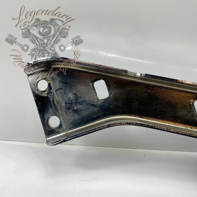 Right saddlebag support OEM 90720-79C