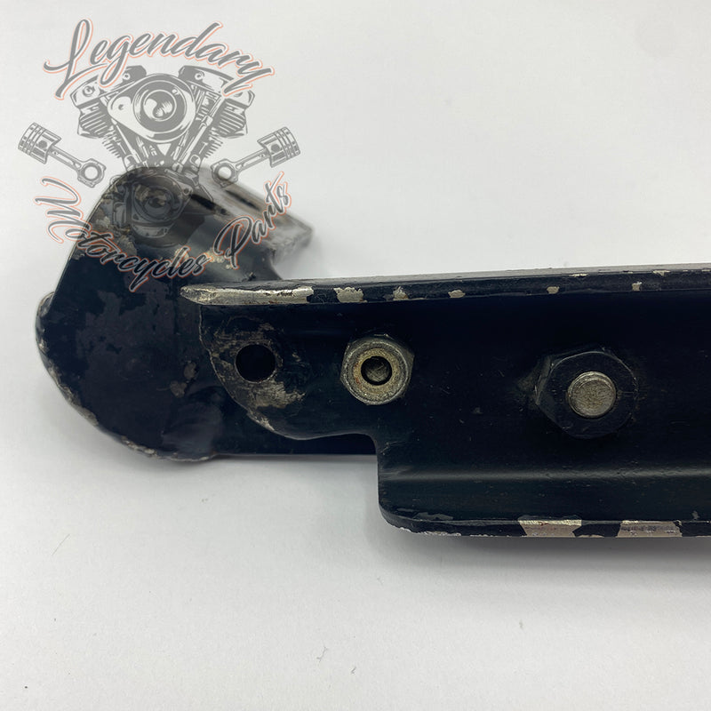 Right side saddlebag support OEM 90720-79C