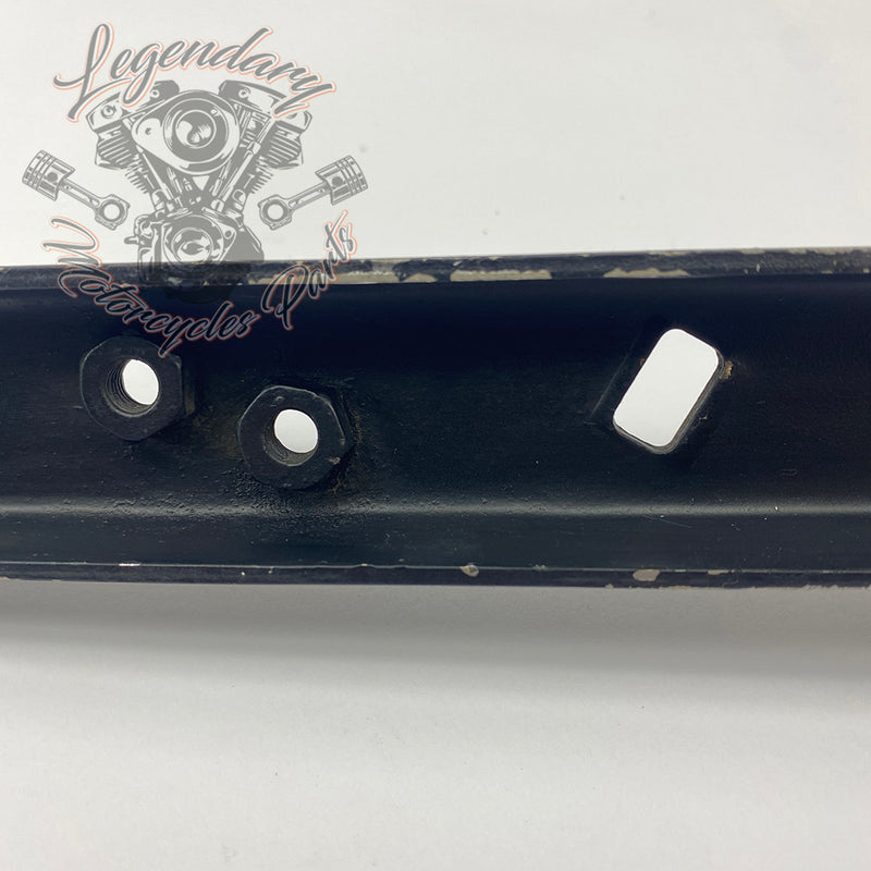 Right side saddlebag support OEM 90720-79C