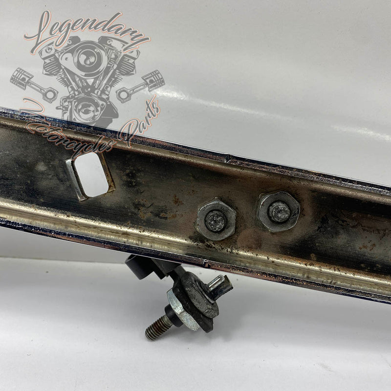 Right saddlebag support OEM 90720-79C