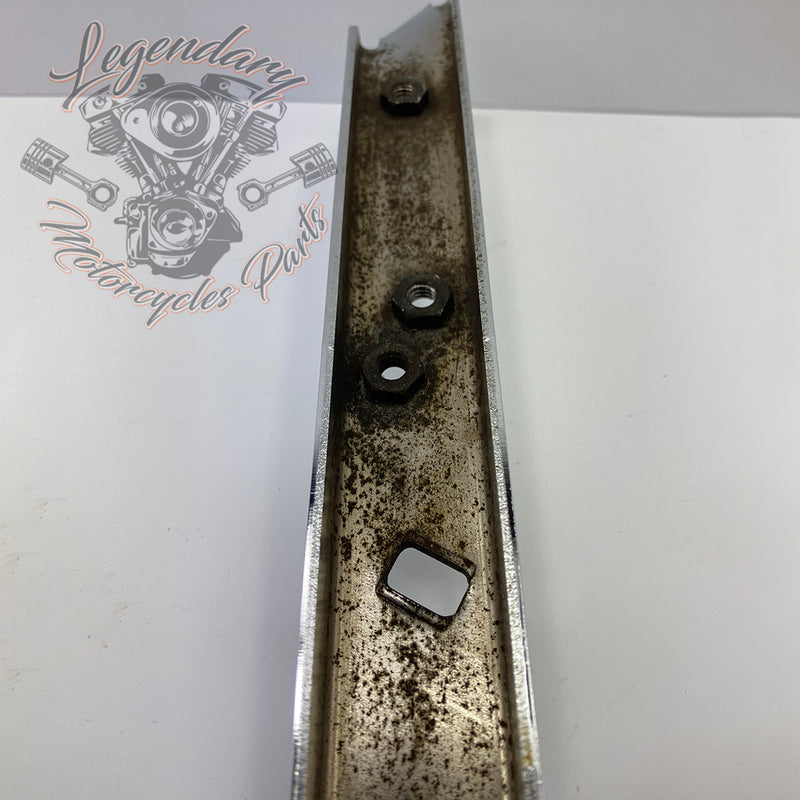 Right saddlebag support OEM 90720-79C