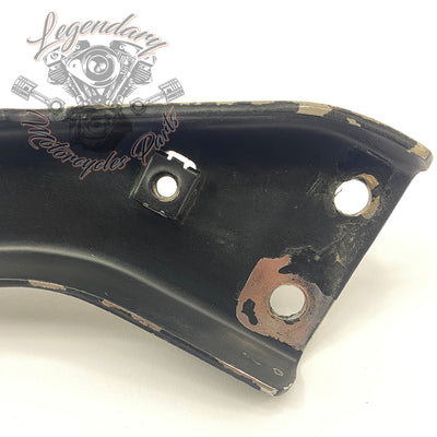 Right side saddlebag support OEM 90720-79C