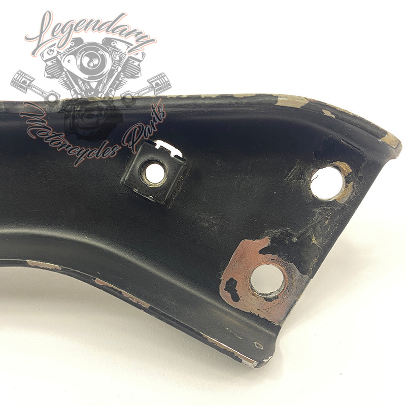 Right side saddlebag support OEM 90720-79C
