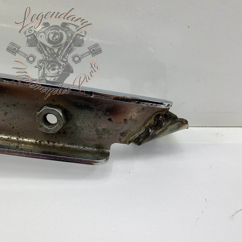 Right saddlebag support OEM 90720-79C