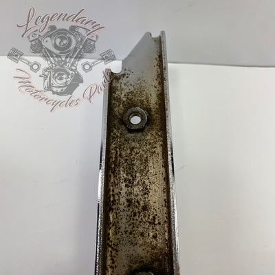 Right saddlebag support OEM 90720-79C