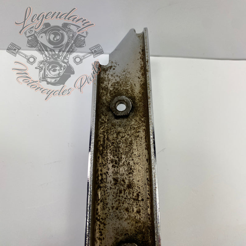 Right saddlebag support OEM 90720-79C
