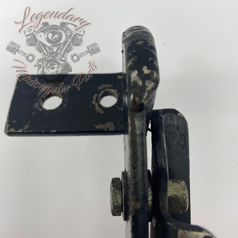 Right side saddlebag support OEM 90720-79C