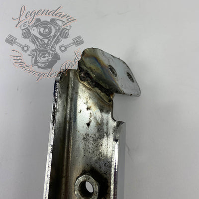 Right saddlebag support OEM 90720-79C
