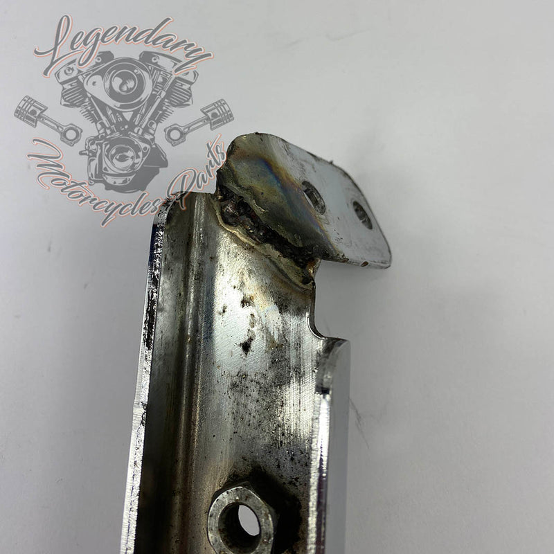 Right saddlebag support OEM 90720-79C