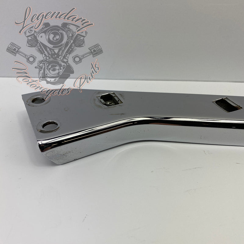 Right saddlebag support OEM 90720-79C