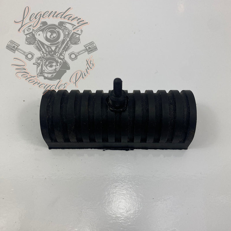 Satteltaschen-Pad OEM 90764-93