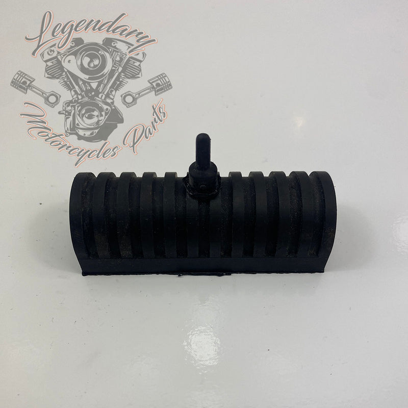 Satteltaschen-Pad OEM 90764-93