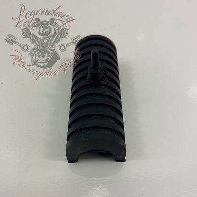 Satteltaschen-Pad OEM 90764-93