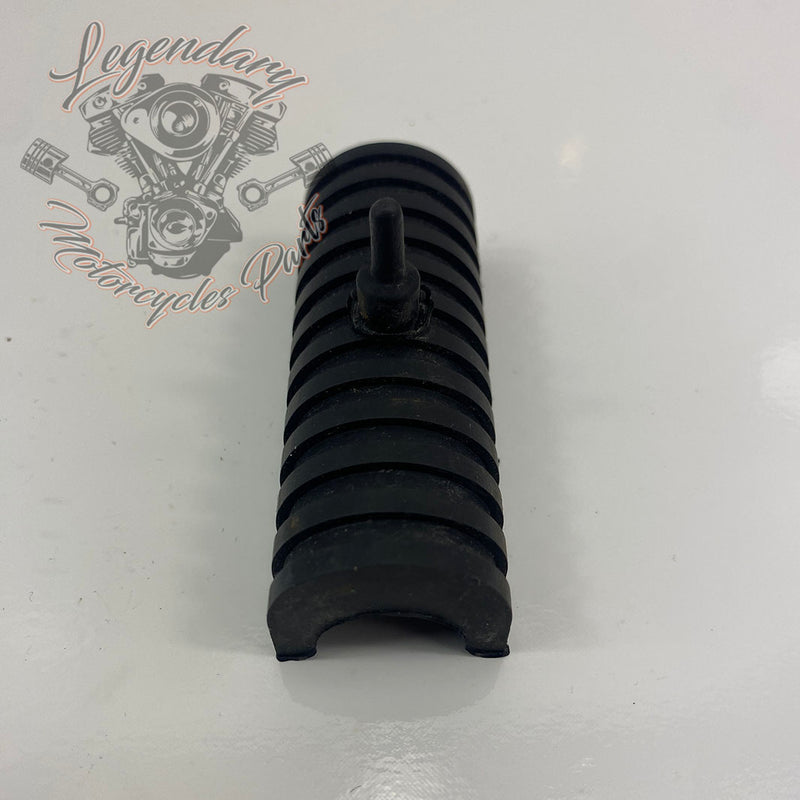 Satteltaschen-Pad OEM 90764-93