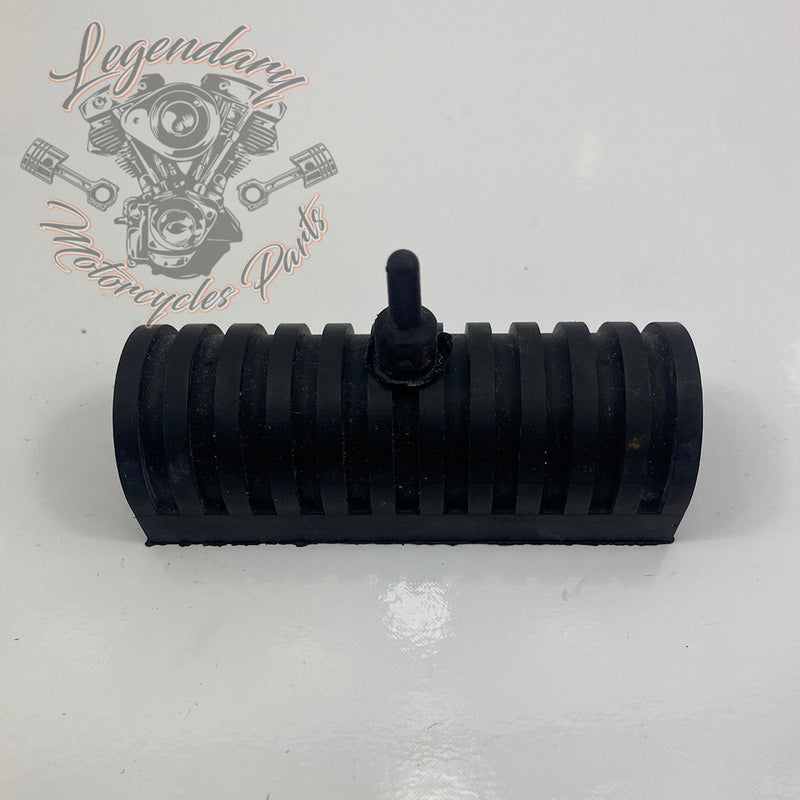 Satteltaschen-Pad OEM 90764-93