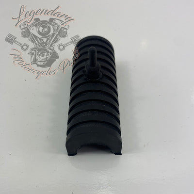 Satteltaschen-Pad OEM 90764-93