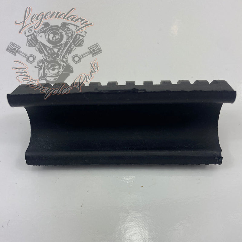 Satteltaschen-Pad OEM 90764-93