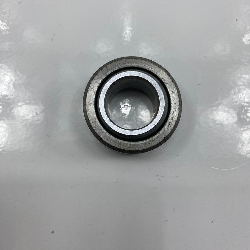 Rear Swing Arm Pivot Bearing OEM 9076