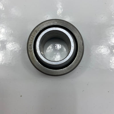Rear Swing Arm Pivot Bearing OEM 9076