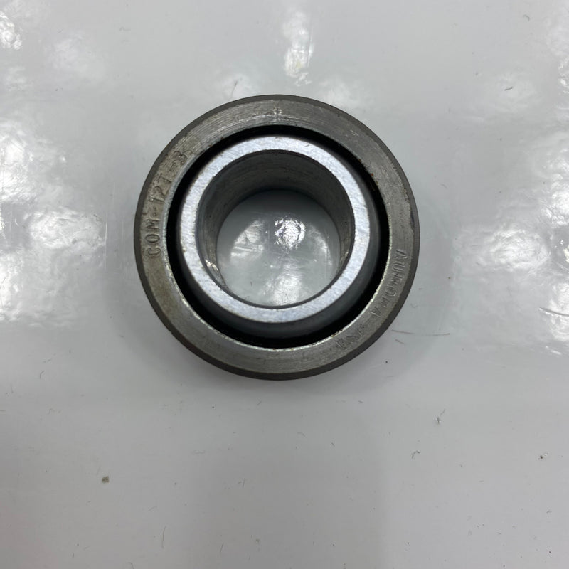 Rear Swing Arm Pivot Bearing OEM 9076