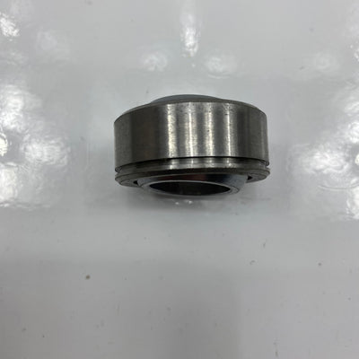 Rear Swing Arm Pivot Bearing OEM 9076