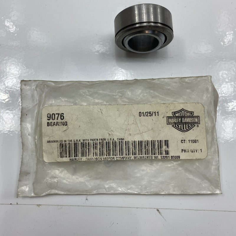 Rear Swing Arm Pivot Bearing OEM 9076