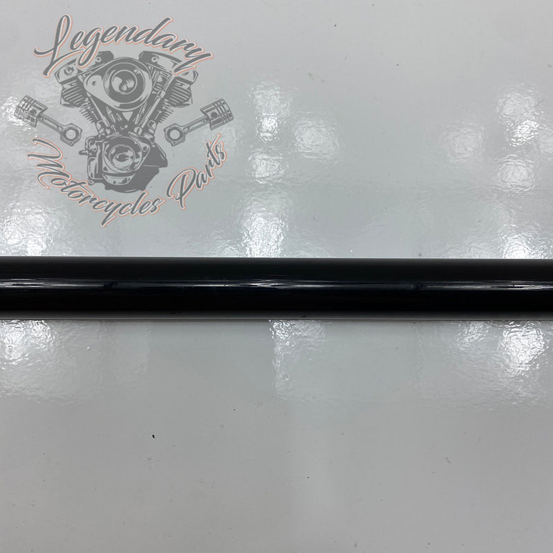 Rechter Satteltaschenhalter OEM 90200550