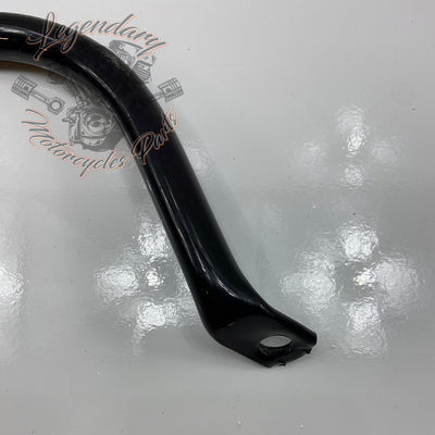 Rechter Satteltaschenhalter OEM 90200550