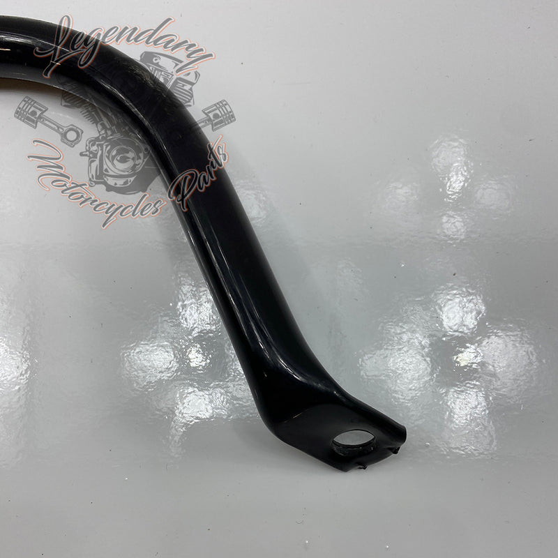 Rechter Satteltaschenhalter OEM 90200550