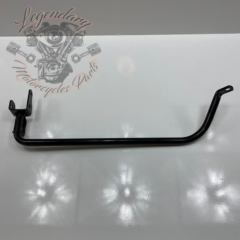Rechter Satteltaschenhalter OEM 90200550