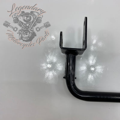 Rechter Satteltaschenhalter OEM 90200550
