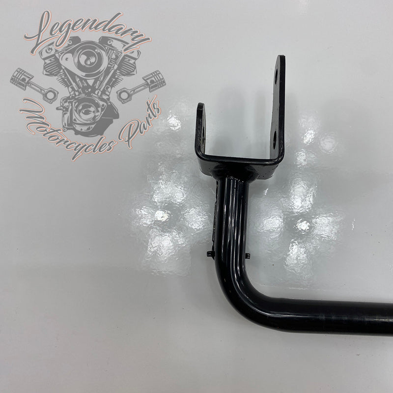 Rechter Satteltaschenhalter OEM 90200550