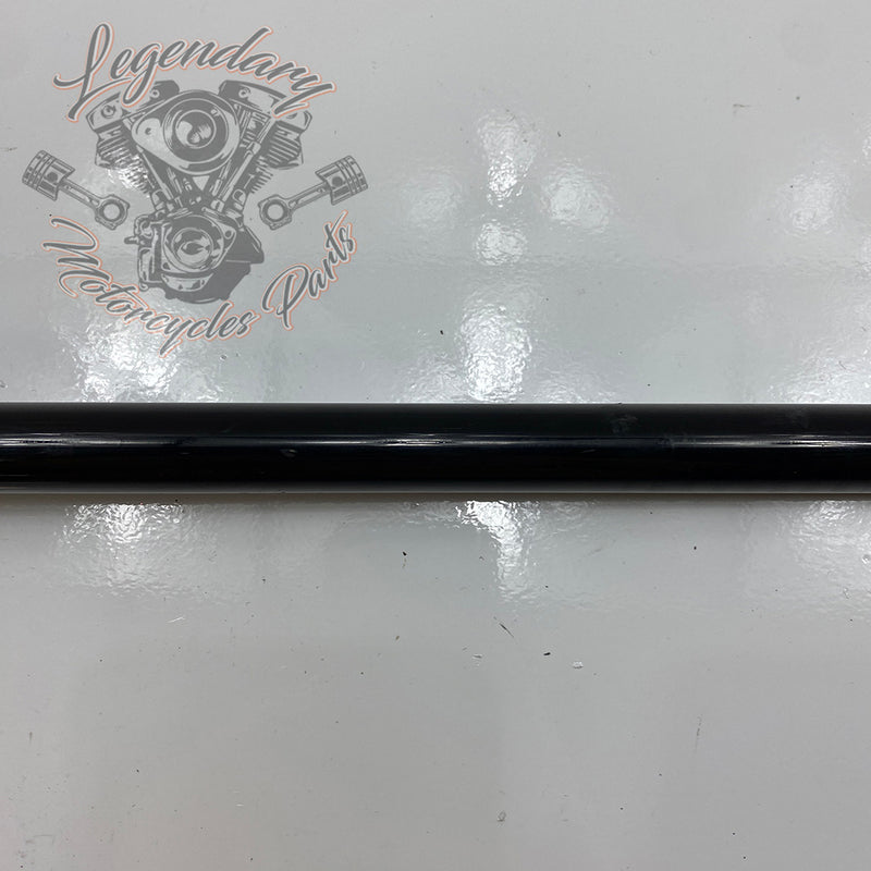 Rechter Satteltaschenhalter OEM 90200550