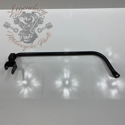Rechter Satteltaschenhalter OEM 90200550