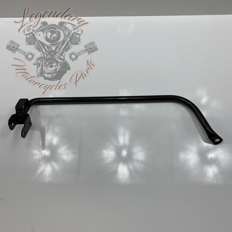 Rechter Satteltaschenhalter OEM 90200550