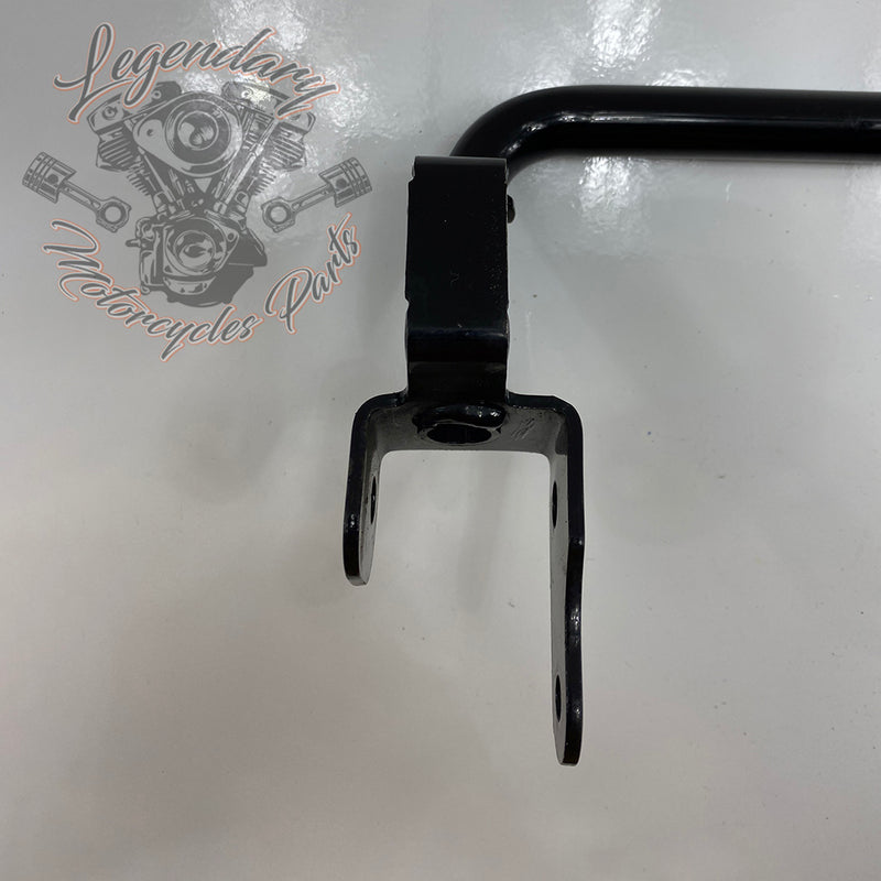 Rechter Satteltaschenhalter OEM 90200550