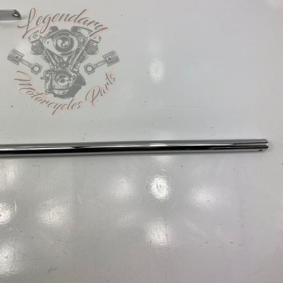 Satteltaschen-Schienen-Kit OEM 90839-83