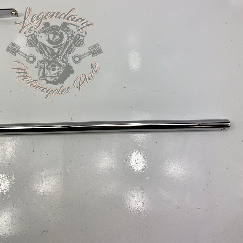 Satteltaschen-Schienen-Kit OEM 90839-83