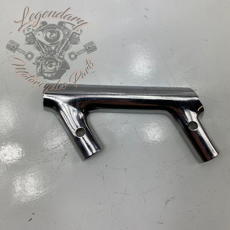 Satteltaschen-Schienen-Kit OEM 90839-83