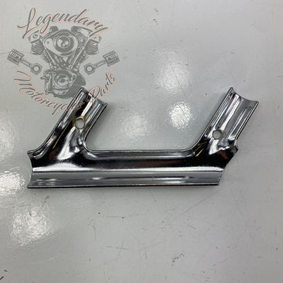 Satteltaschen-Schienen-Kit OEM 90839-83