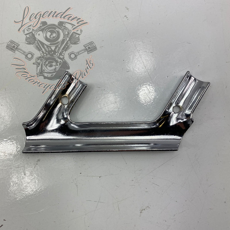 Satteltaschen-Schienen-Kit OEM 90839-83