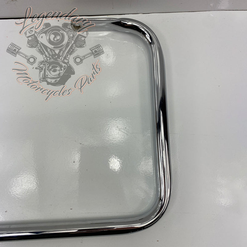 Satteltaschen-Schienen-Kit OEM 90839-83
