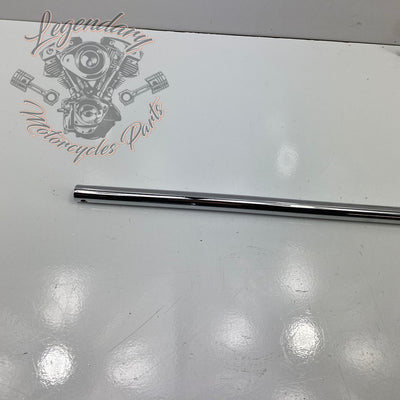 Satteltaschen-Schienen-Kit OEM 90839-83