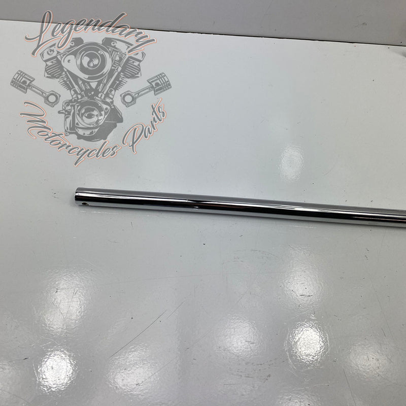 Satteltaschen-Schienen-Kit OEM 90839-83